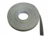 Faithfull Blue Emery Cloth Roll 50m x 50mm x 2