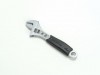 Faithfull Contract Adjustable Spanner 150mm