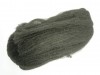 Faithfull  STEEL WOOL (200G PACK) MEDIUM 