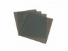 Faithfull Wet & Dry Paper (4) Coarse