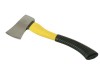 Faithfull Hickory Shaft Hatchet 1.1/4lb