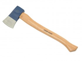 Click For Bigger Image