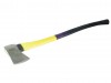 Faithfull Fibre Glass Shaft Felling Axe4.1/2lb