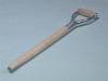 Faithfull Ash YD Handle Straight Taper 28in