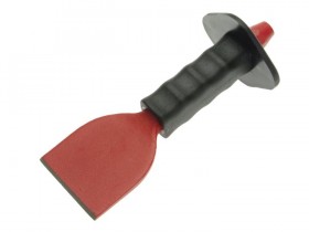 Click For Bigger Image