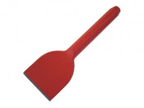 Click For Bigger Image