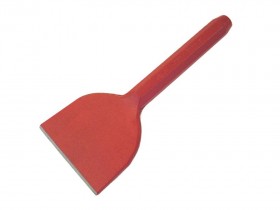 Click For Bigger Image