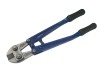 Faithfull Bolt Cutter - Clipper Cut 24in