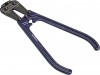 Faithfull End Cut Bolt Cutter 12in