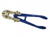 Faithfull High Tensile Centre Cut Bolt Cutter - 14in