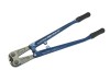 Faithfull End Cut  Bolt Cutter - 24in