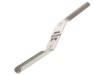 Faithfull Brick Jointer 1/2in x 5/8in