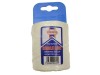 Faithfull Chalk Line Twisted Nylon Spool 200M