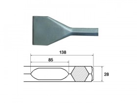 Click For Bigger Image