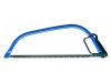 Faithfull Roofers Bowsaw 21in