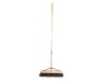 Faithfull Stiff Bassine Broom 18in + Handle & Stay