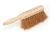 Faithfull Soft Coco Hand Brush 11In