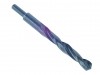Faithfull Blacksmiths Drillbit 11/16in
