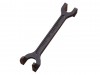Faithfull BW1 Basin Wrench