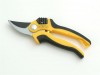 Faithfull By Pass Secateurs 7in