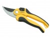 Faithfull By Pass Secateurs 8in