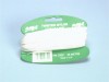 Faithfull C302 Twisted Nylon Chalk Line 36m