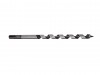 Faithfull Combination Auger Bit 13mm x 200mm Overall Length
