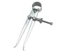Faithfull Inside Spring Caliper 75mm / 3in