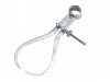 Faithfull Outside Spring Caliper 150mm / 6in