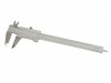 Faithfull Vernier Caliper 150mm / 6in