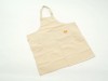 Faithfull Carpenters Apron