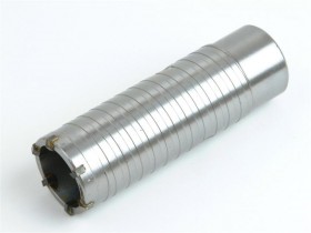 Click For Bigger Image