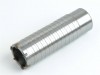 Faithfull Tungsten Carbide Core Drill M22 Thread 50mm
