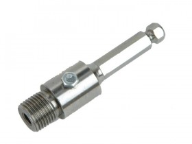 Click For Bigger Image