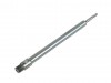 Faithfull Drive Adaptor SDS 350mm Long M22 Thread