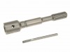 Faithfull Bos To K Taper Adaptor