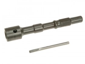 Click For Bigger Image