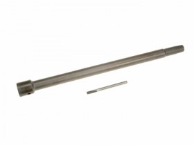 Click For Bigger Image