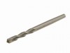 Faithfull A Taper 11mm x 125mm Pilot Drill