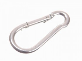 Click For Bigger Image