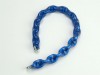 Faithfull Security Chain 10mm x 1200mm Galvanised