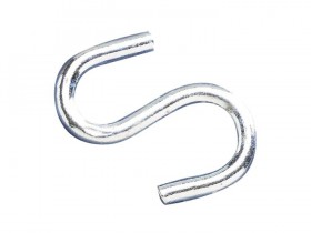 Click For Bigger Image