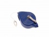 Faithfull Chalk Line 30m