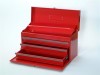 Faithfull COM3DTC/3553 Compact Drop Front Chest