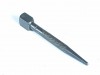 Faithfull Centre Punch 1/8in - Square Head