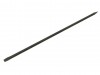 Faithfull Chisel & Point Crowbar 48in x 1in