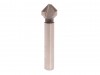 Faithfull High Speed Steel Countersink 1/2in