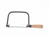 Faithfull Coping Saw
