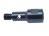 Faithfull Adaptor M16 Male - 1/2 BSP Female