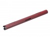 Faithfull Diamond Dry Core Bit 28mm x 300mm M16 Thread